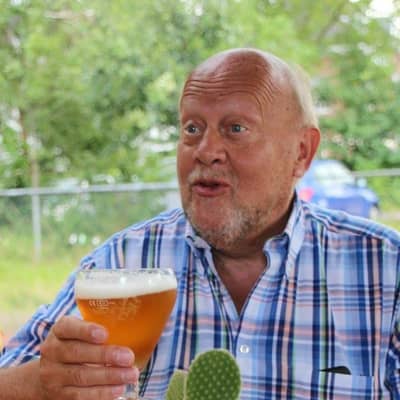 Loek