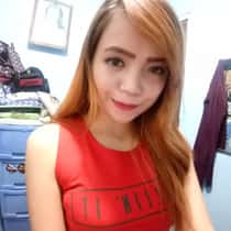 Ginalyn