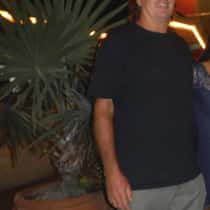 jeff