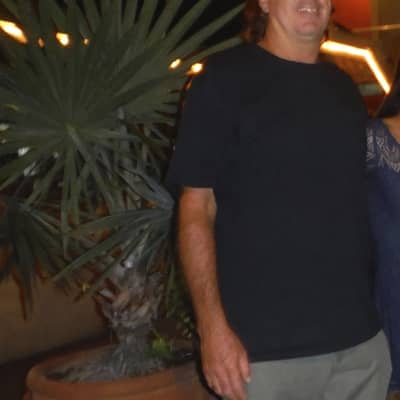 jeff