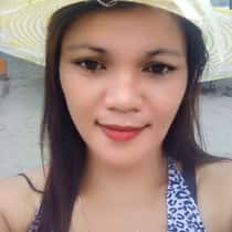 sweetdivine