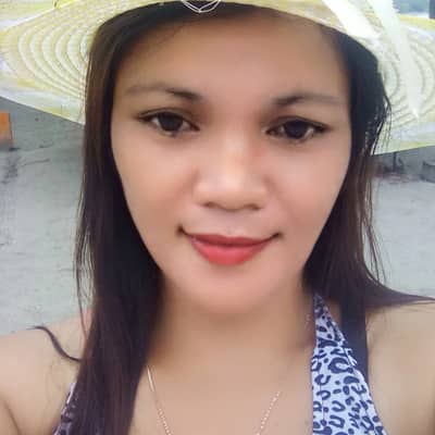 sweetdivine