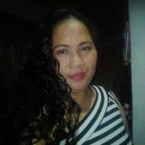 Dede Suico Giduquio