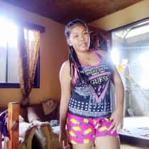 smithygurl20
