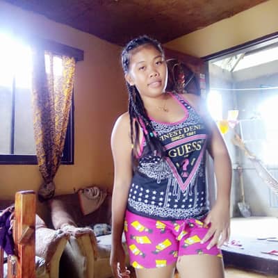 smithygurl20