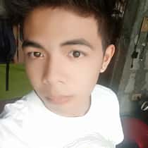 bryan