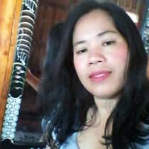 Arianne mae Nadal