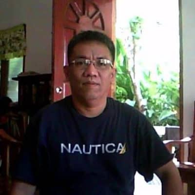 rod satur