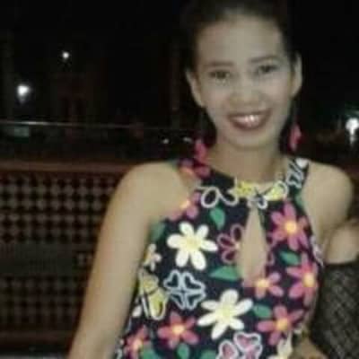Joana