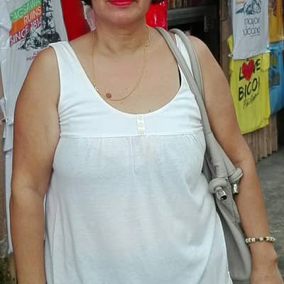 corazon intia