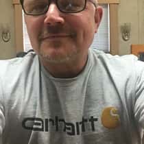 Jhurt07