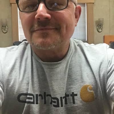 Jhurt07