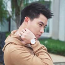 Djap Anton
