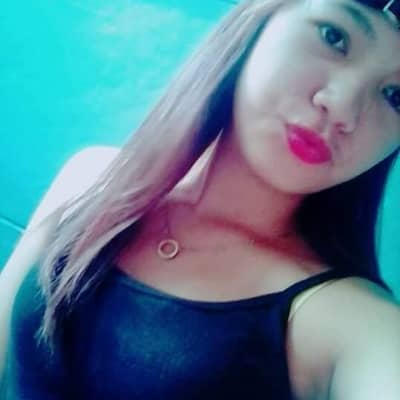 Mhae