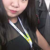 xandra