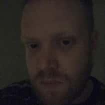 Lookingforwife
