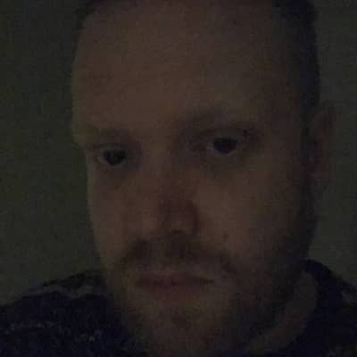 Lookingforwife