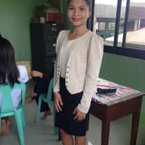 Ma.jessel