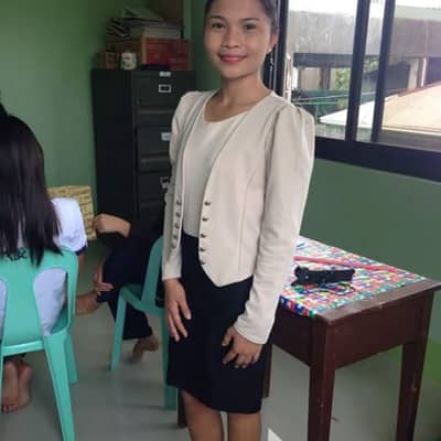 Ma.jessel