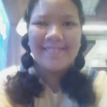 dianne mortola