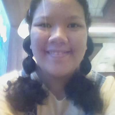 dianne mortola