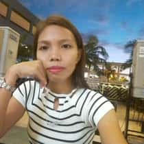 jonalyn