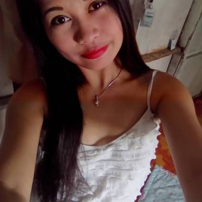 Rodelyn Montecillo
