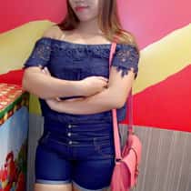 Neba Tubilla