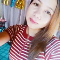 betsy asis