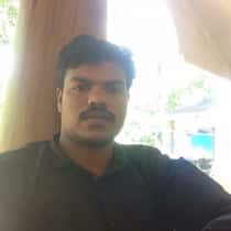 sukesh