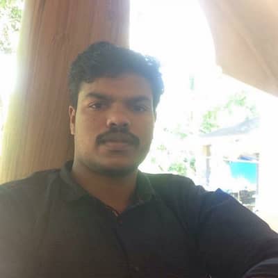 sukesh