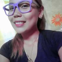 Joy aban