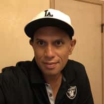Ivan