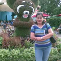 Aramina