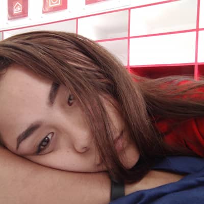 Rizza Lyn