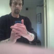 svein