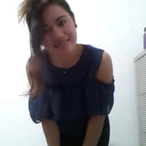 Nyfer