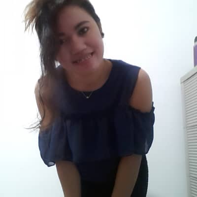 Nyfer