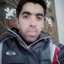 Naveed