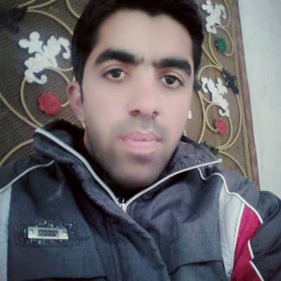 Naveed