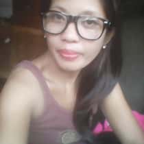 ann-ann