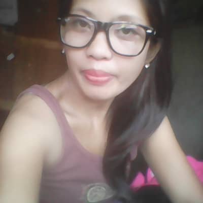 ann-ann