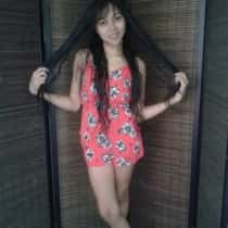 Manilyn