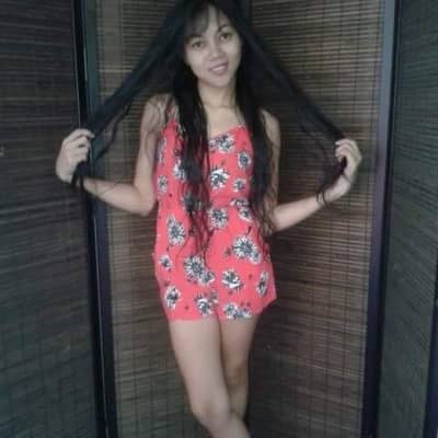 Manilyn