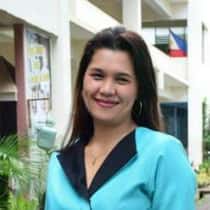Ailine