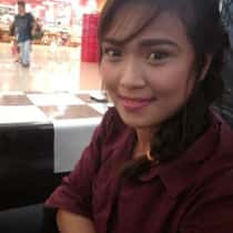 Sharon