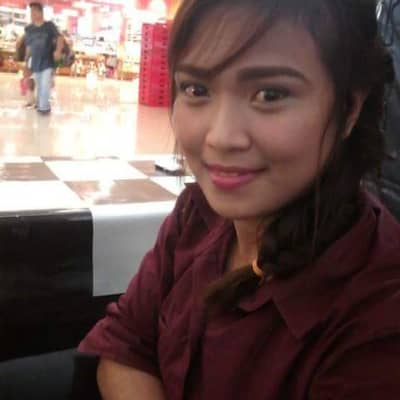 Sharon