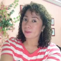 Ana Liza De Leon