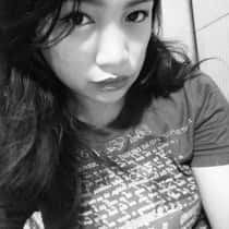 maryane