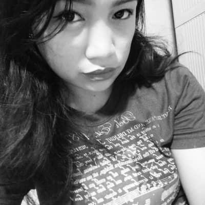 maryane